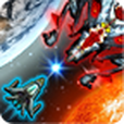 星艦指揮官(安卓版遊戲) 星艦指揮官(安卓版遊戲)