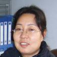 任江萍 任江萍