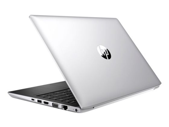 惠普PROBOOK 430 G5 惠普PROBOOK 430 G5