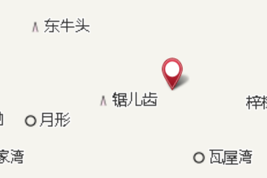麥地灣 麥地灣