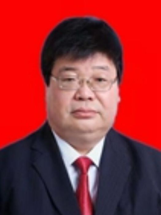 董寶玉(甘肅省天水市甘谷縣人大常委會副主任) 董寶玉(甘肅省天水市甘谷縣人大常委會副主任)