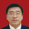 馮述江 馮述江