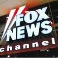 福克斯新聞台(Fox News) 福克斯新聞台(Fox News)
