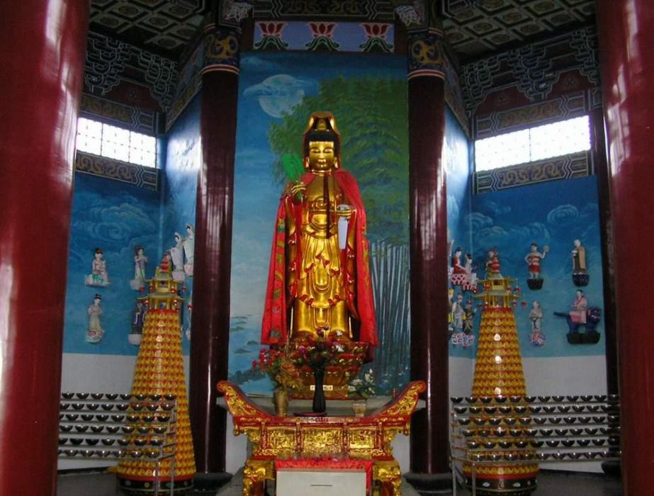 游大慧寺記 游大慧寺記