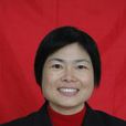 陳玉英(宜賓地區歌舞劇團三級演員) 陳玉英(宜賓地區歌舞劇團三級演員)