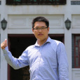 盧紅亮(復旦大學微電子學院教授) 盧紅亮(復旦大學微電子學院教授)