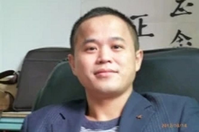 吳治江(四川孟鳴律師事務所專職律師) 吳治江(四川孟鳴律師事務所專職律師)