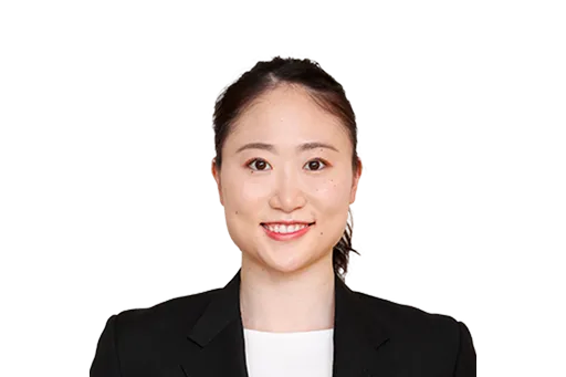 吉田萌 吉田萌