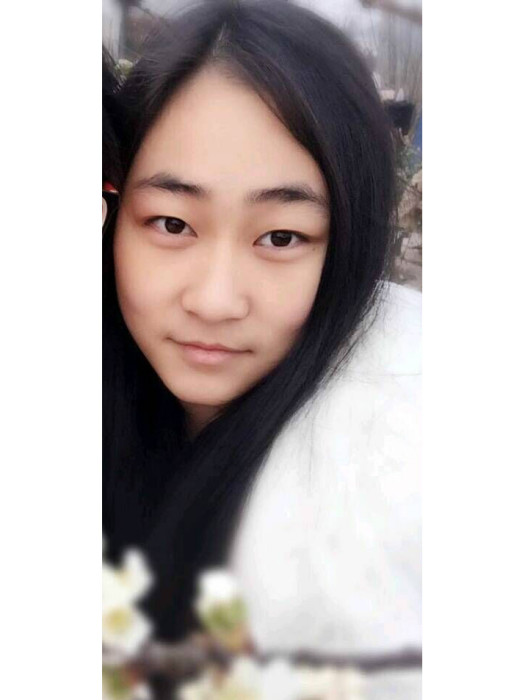 寂寞依賴 寂寞依賴