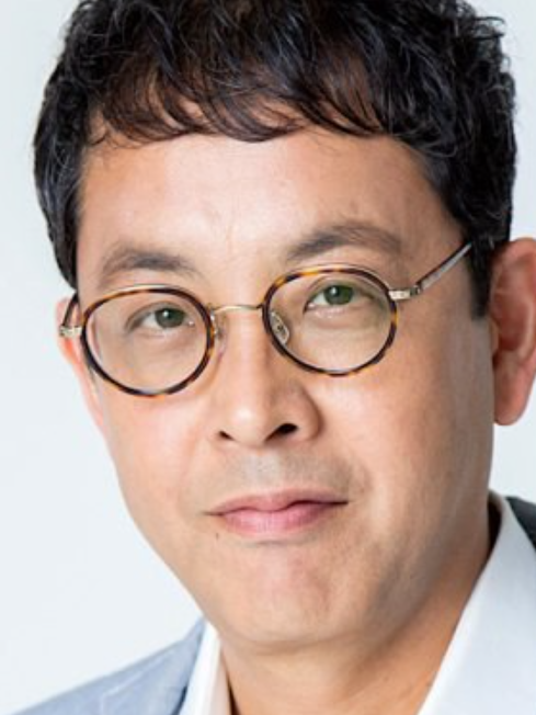西澤仁太 西澤仁太