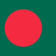 孟加拉國(孟加拉人民共和國)