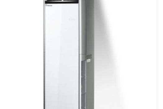 海信KFR-50LW/EF21S3a 海信KFR-50LW/EF21S3a