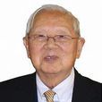 江守道 江守道