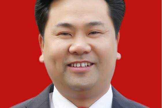 歐正坤 歐正坤