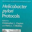 Helicobacter Pylori Protocols Helicobacter Pylori Protocols