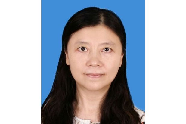 史興松 史興松