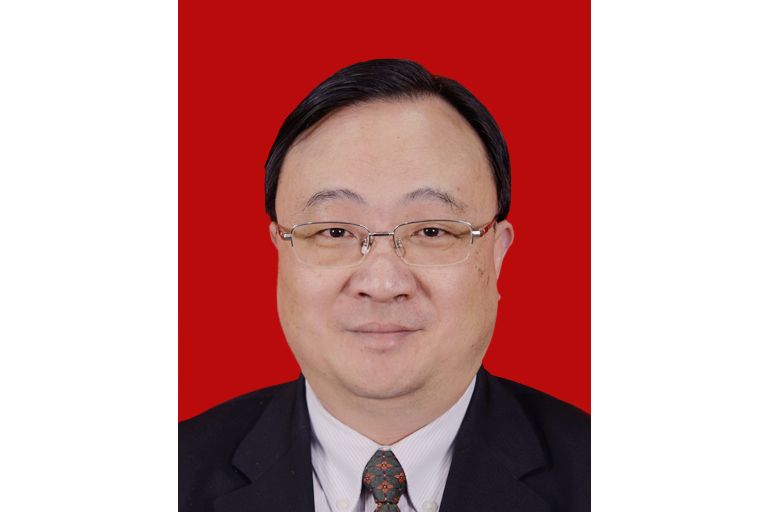 吳劍英(上海昊海生物科技股份有限公司執行董事兼總經理) 吳劍英(上海昊海生物科技股份有限公司執行董事兼總經理)