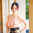 吳可熙 吳可熙