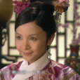 喬頌芝 喬頌芝