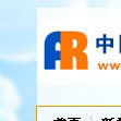 中國獸藥114 中國獸藥114