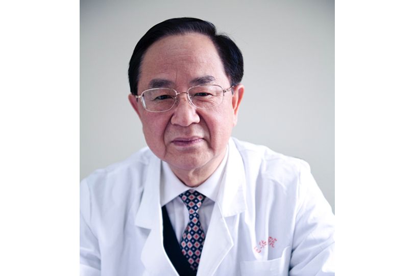 馬貴同 馬貴同