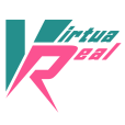 VirtuaReal VirtuaReal
