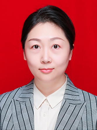 李婧(陝西省婦聯副主席) 李婧(陝西省婦聯副主席)