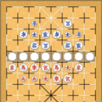 永恆象棋