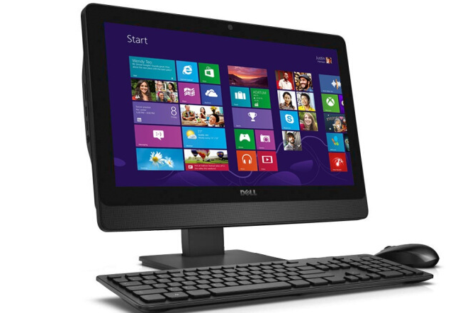 戴爾Inspiron 3048-R1608 戴爾Inspiron 3048-R1608