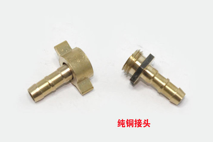 對接接頭 對接接頭