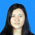 陳靜(中共奈曼旗委常委、宣傳部部長) 陳靜(中共奈曼旗委常委、宣傳部部長)