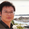 胡飛(廣東工業大學藝術設計學院長江學者) 胡飛(廣東工業大學藝術設計學院長江學者)