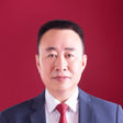 楊永(永州市委常委,紀委書記、監察委員會主任) 楊永(永州市委常委,紀委書記、監察委員會主任)