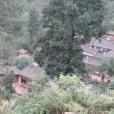 小箐上村