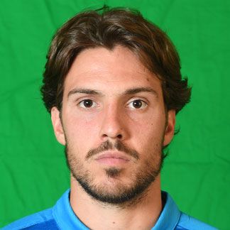 Simone Verdi Simone Verdi