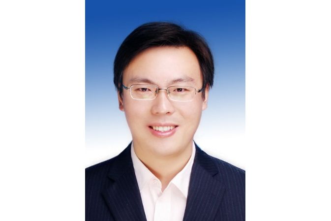 孫華(安徽省阜陽市潁州區委常委、區政府副區長(掛職)) 孫華(安徽省阜陽市潁州區委常委、區政府副區長(掛職))