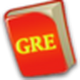 GRE單詞測試