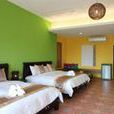 Luxury Accommodation D&B Luxury Accommodation D&B