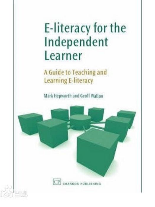 Teaching Information Literacy for Inquiry-based Learning Teaching Information Literacy for Inquiry-based Learning