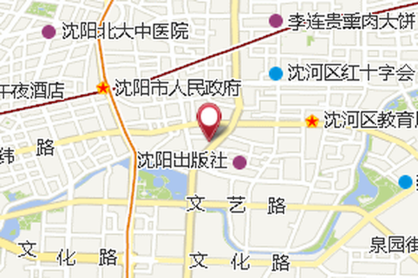 雨壇北里 雨壇北里