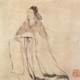 折腰升斗 折腰升斗