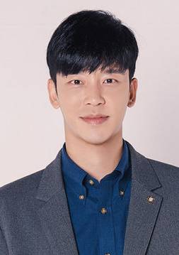只走花路吧