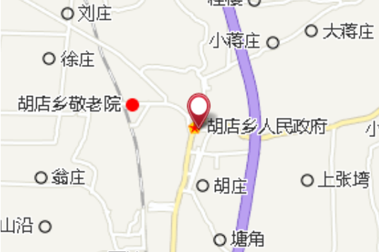 郭塆 郭塆