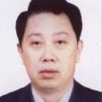 張傳玄 張傳玄