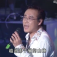 春風(春風 -王瑞瑜2005年民歌嘉年華會演唱歌曲) 春風(春風 -王瑞瑜2005年民歌嘉年華會演唱歌曲)