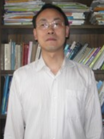 謝愛根 謝愛根