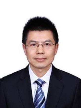 管利平 管利平