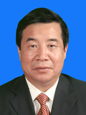 袁廣壽 袁廣壽