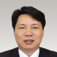 王國榮(浙江省紹興市越城區副區長、政法委副書記) 王國榮(浙江省紹興市越城區副區長、政法委副書記)