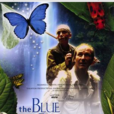 藍蝴蝶(加拿大電影)